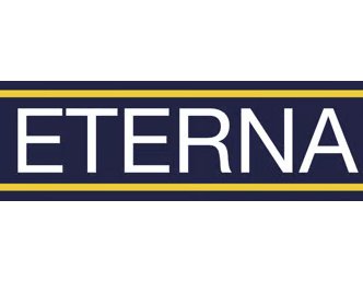 Eterna