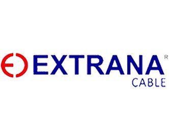Extrana