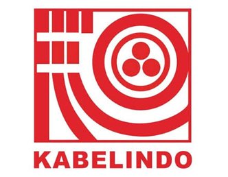 Kabelindo