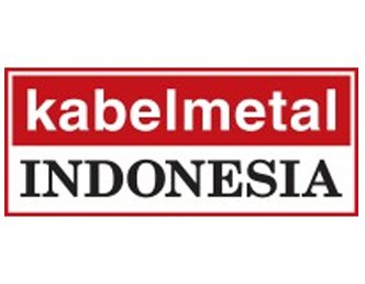 KMI