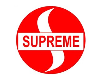 Supreme