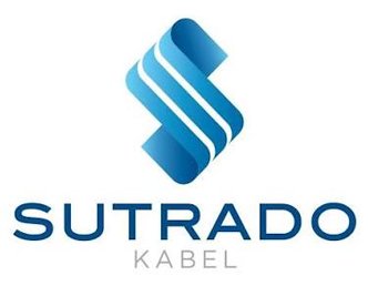 Sutrado