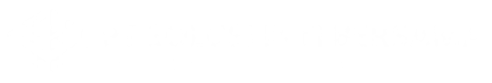 PT Solusi Inti Bersama